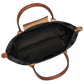 Tote Bag Le Pliage Original L - Longchamp