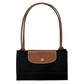 Tote Bag Le Pliage Original L - Longchamp