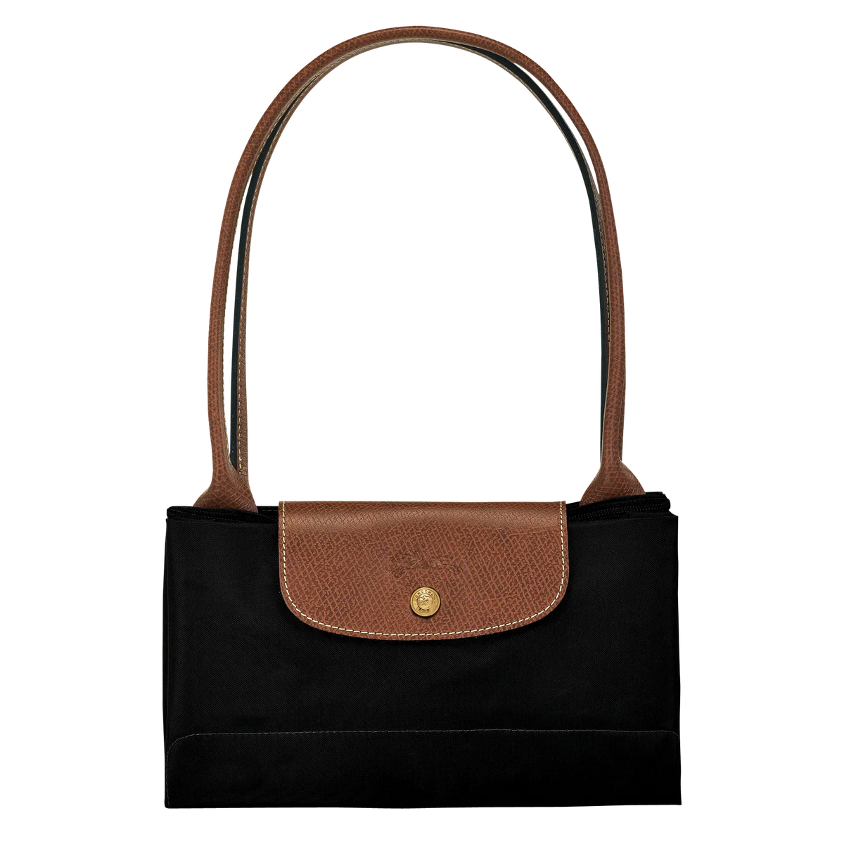 Tote Bag Le Pliage Original L - Longchamp