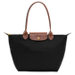 Tote Bag Le Pliage Original M - Longchamp