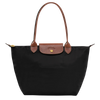 Tote Bag Le Pliage Original M - Longchamp