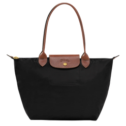 Tote Bag Le Pliage Original M - Longchamp