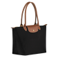 Tote Bag Le Pliage Original M - Longchamp