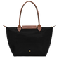 Tote Bag Le Pliage Original M - Longchamp