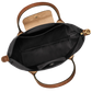 Tote Bag Le Pliage Original M - Longchamp
