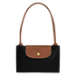 Tote Bag Le Pliage Original M - Longchamp