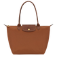 Tote Bag Le Pliage Original M - Longchamp