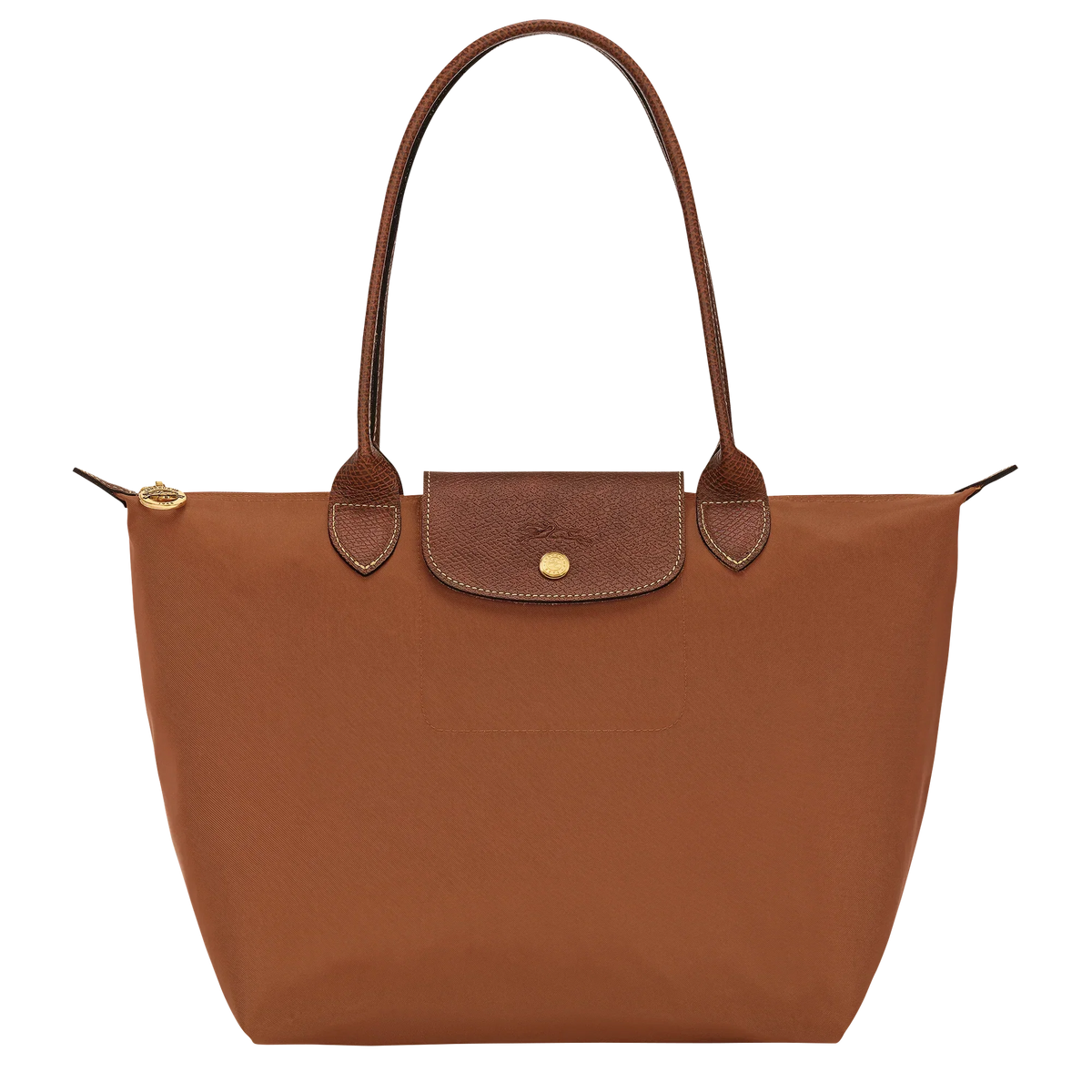 Tote Bag Le Pliage Original M - Longchamp