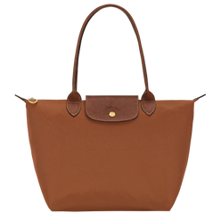 Tote Bag Le Pliage Original M - Longchamp