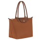 Tote Bag Le Pliage Original M - Longchamp