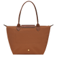 Tote Bag Le Pliage Original M - Longchamp