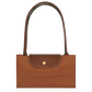 Tote Bag Le Pliage Original M - Longchamp
