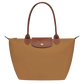 Tote Bag Le Pliage Original M - Longchamp