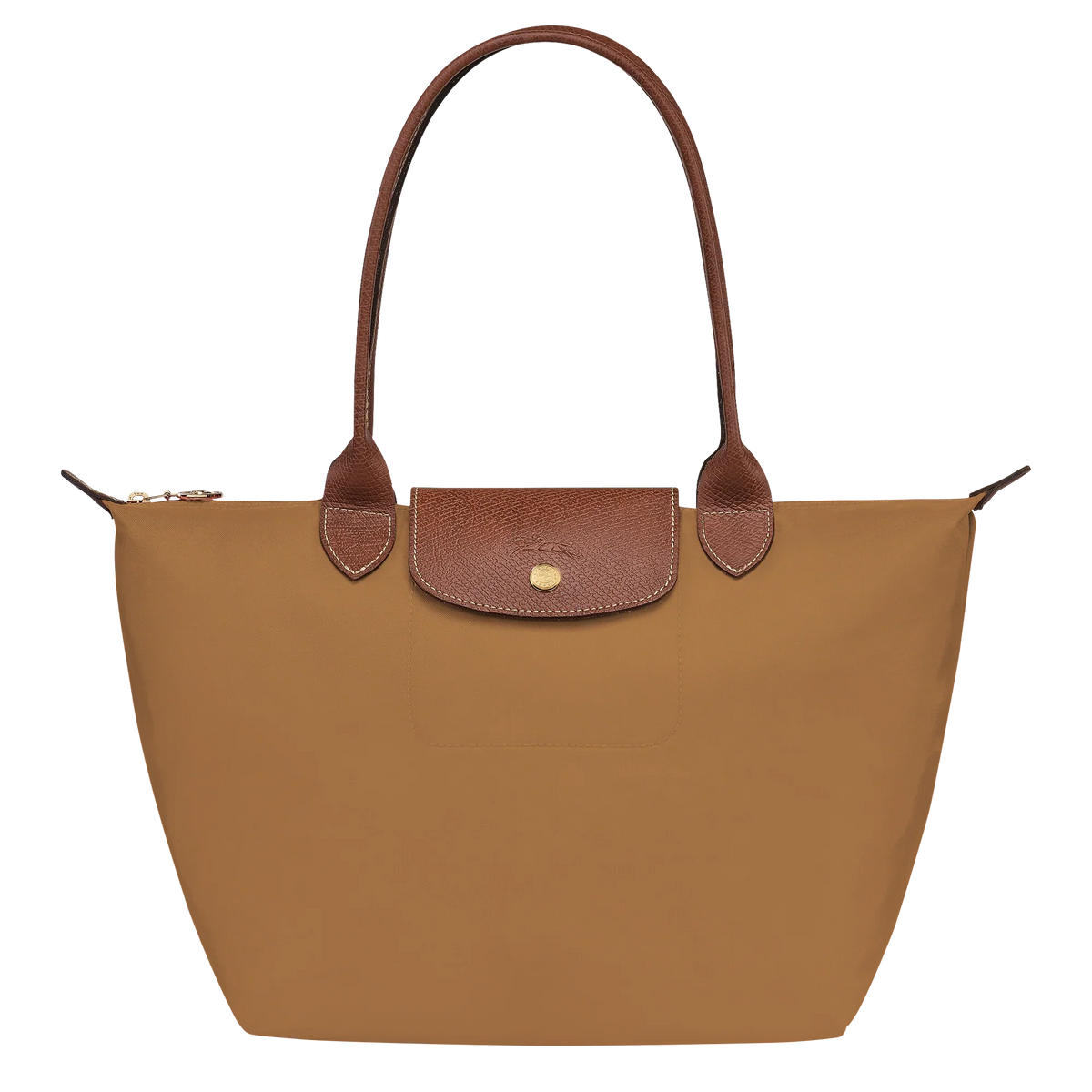 Tote Bag Le Pliage Original M - Longchamp