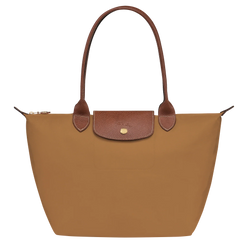 Tote Bag Le Pliage Original M - Longchamp