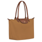 Tote Bag Le Pliage Original M - Longchamp