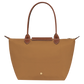 Tote Bag Le Pliage Original M - Longchamp