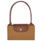 Tote Bag Le Pliage Original M - Longchamp
