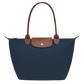 Tote Bag Le Pliage Original M - Longchamp