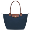 Tote Bag Le Pliage Original M - Longchamp