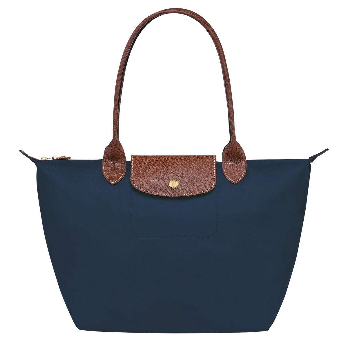 Tote Bag Le Pliage Original M - Longchamp