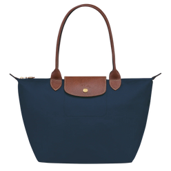 Tote Bag Le Pliage Original M - Longchamp