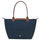 Tote Bag Le Pliage Original M - Longchamp