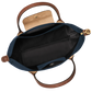 Tote Bag Le Pliage Original M - Longchamp