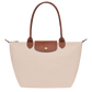 Tote Bag Le Pliage Original M - Longchamp