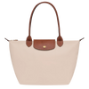 Tote Bag Le Pliage Original M - Longchamp