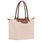 Tote Bag Le Pliage Original M - Longchamp