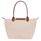 Tote Bag Le Pliage Original M - Longchamp
