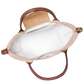 Tote Bag Le Pliage Original M - Longchamp
