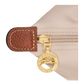 Tote Bag Le Pliage Original M - Longchamp