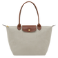 Tote Bag Le Pliage Original M - Longchamp