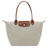 Tote Bag Le Pliage Original M - Longchamp