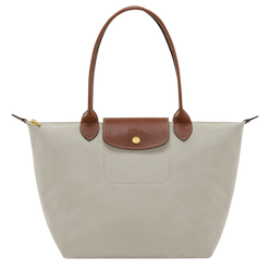 Tote Bag Le Pliage Original M - Longchamp