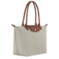 Tote Bag Le Pliage Original M - Longchamp