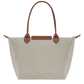 Tote Bag Le Pliage Original M - Longchamp