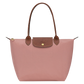 Tote Bag Le Pliage Original M - Longchamp