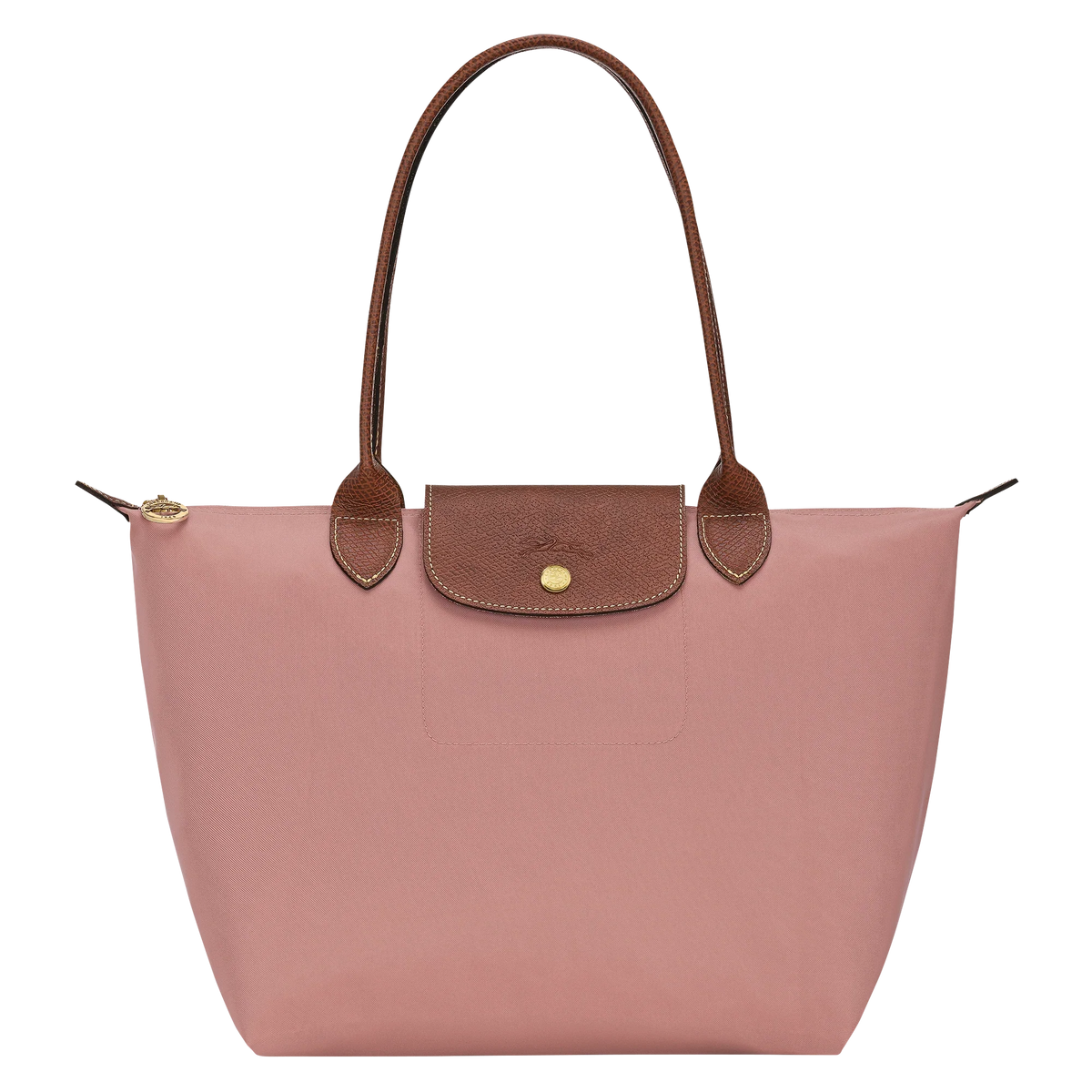 Tote Bag Le Pliage Original M - Longchamp