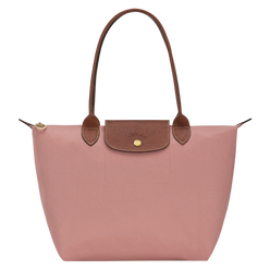 Tote Bag Le Pliage Original M - Longchamp
