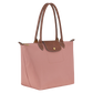Tote Bag Le Pliage Original M - Longchamp