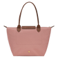 Tote Bag Le Pliage Original M - Longchamp