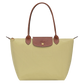 Tote Bag Le Pliage Original M - Longchamp