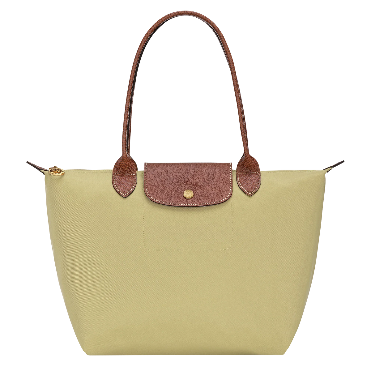 Tote Bag Le Pliage Original M - Longchamp