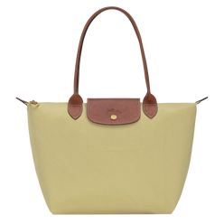 Tote Bag Le Pliage Original M - Longchamp