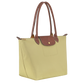 Tote Bag Le Pliage Original M - Longchamp