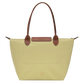 Tote Bag Le Pliage Original M - Longchamp