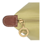 Tote Bag Le Pliage Original M - Longchamp
